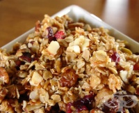 ��������������� ����� ���� �� ������